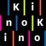 2. KinoKino Festival